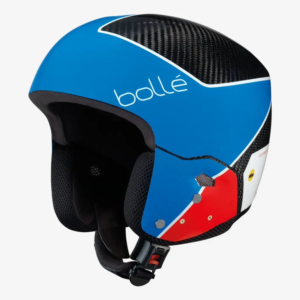 MEDALIST CARBON PRO FIS