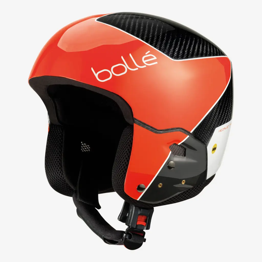 MEDALIST CARBON PRO MIPS FIS