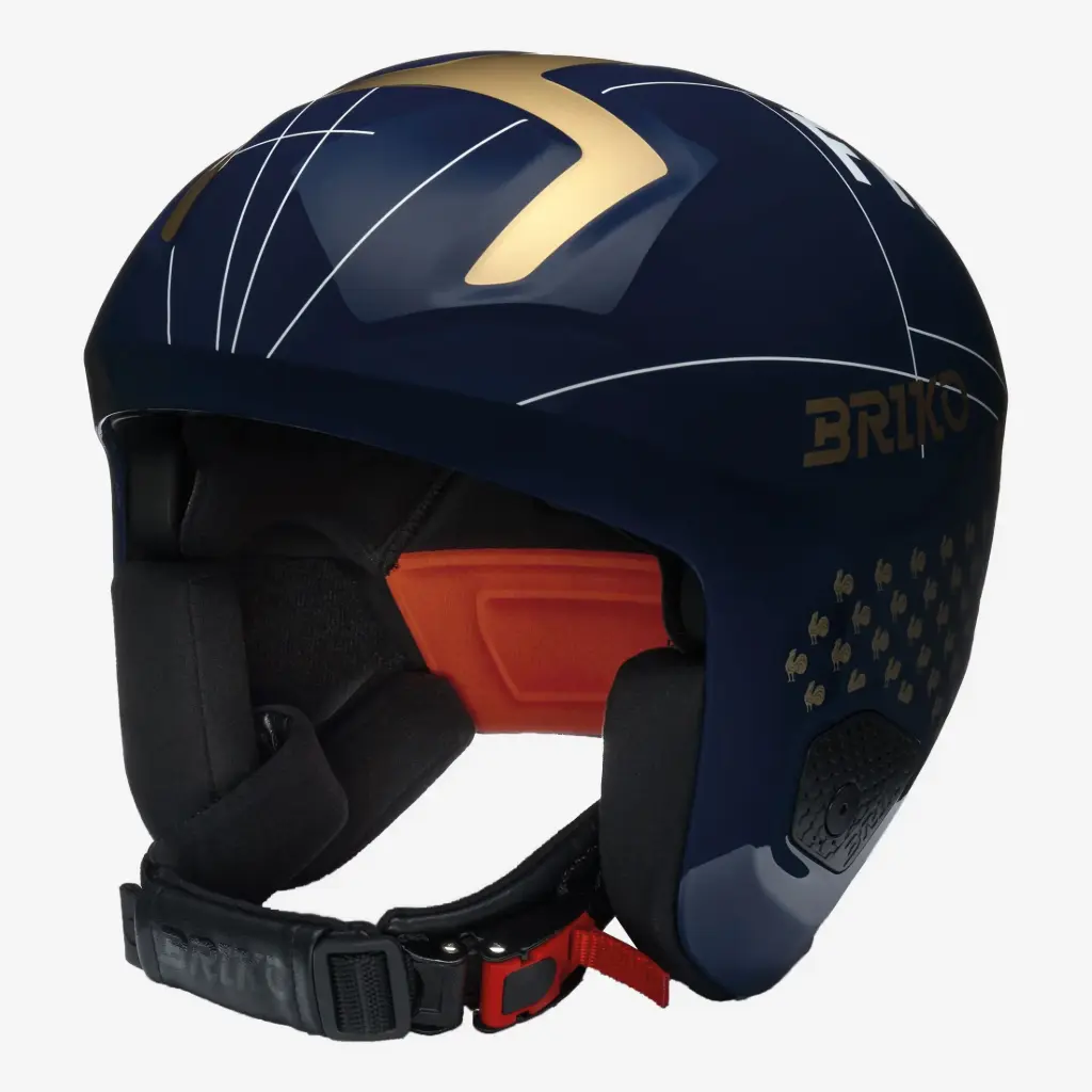 VULCANO 2.0 FRANCE FIS