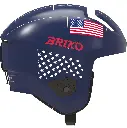 VULCANO 2.0 FIS USA