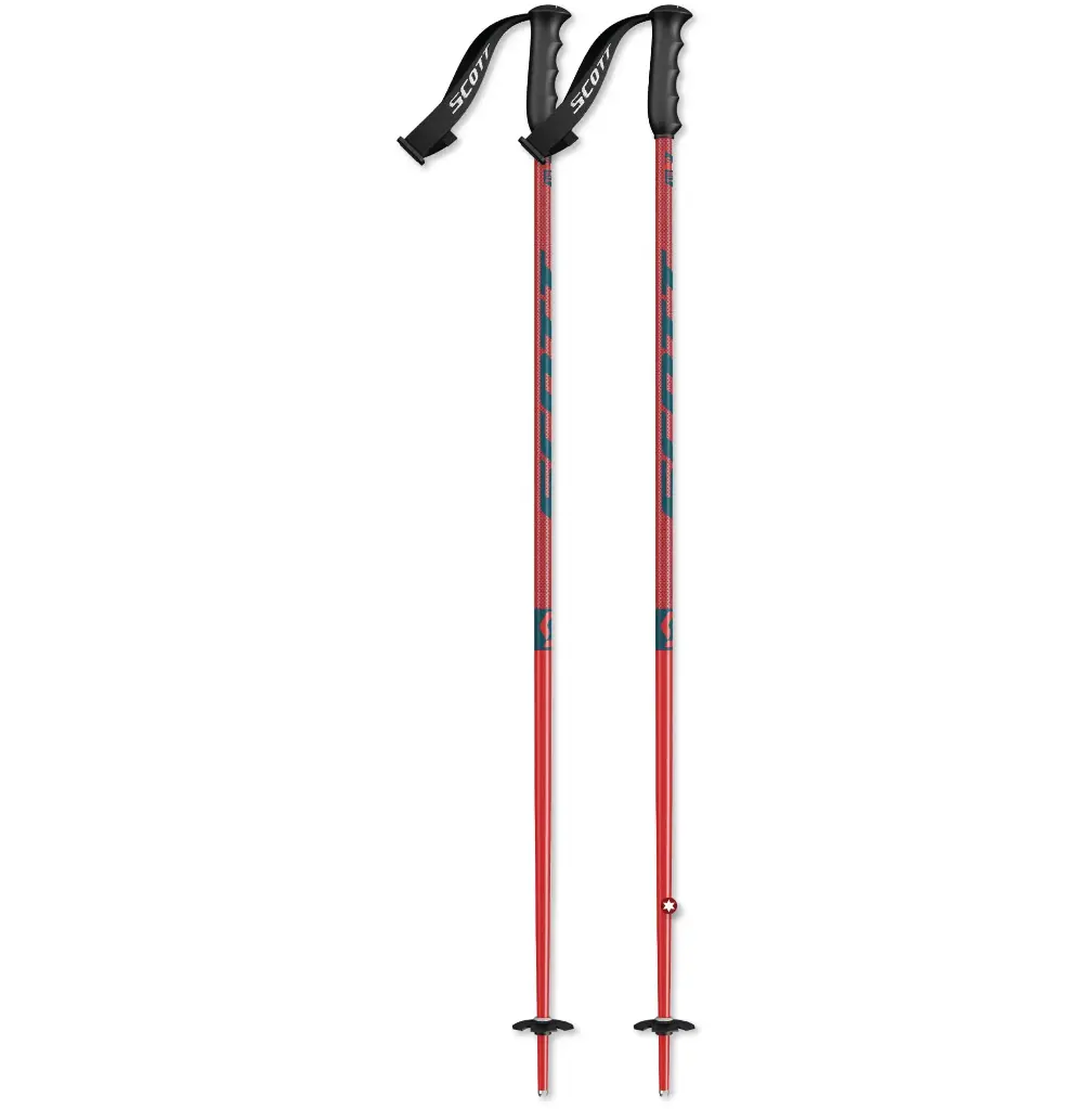 TEAM ISSUE SL JR
