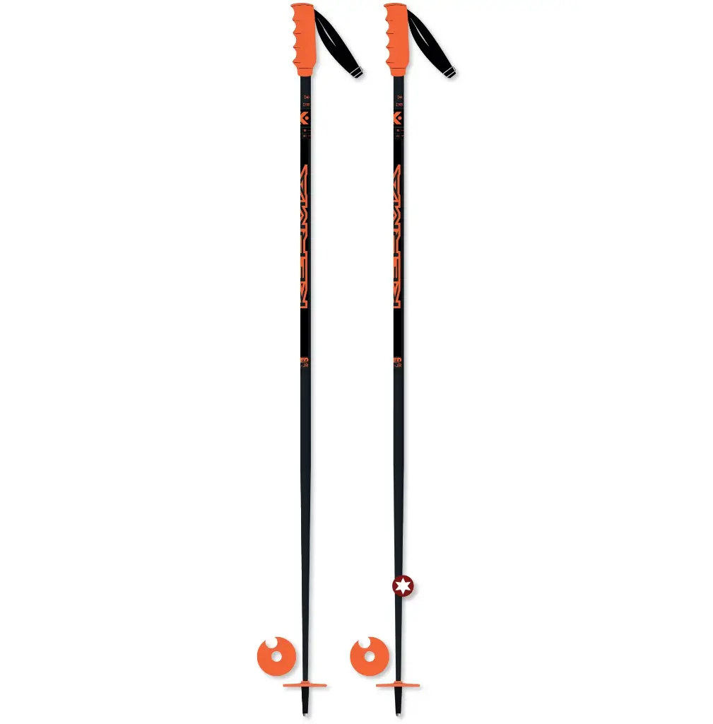 SPEED SL JR