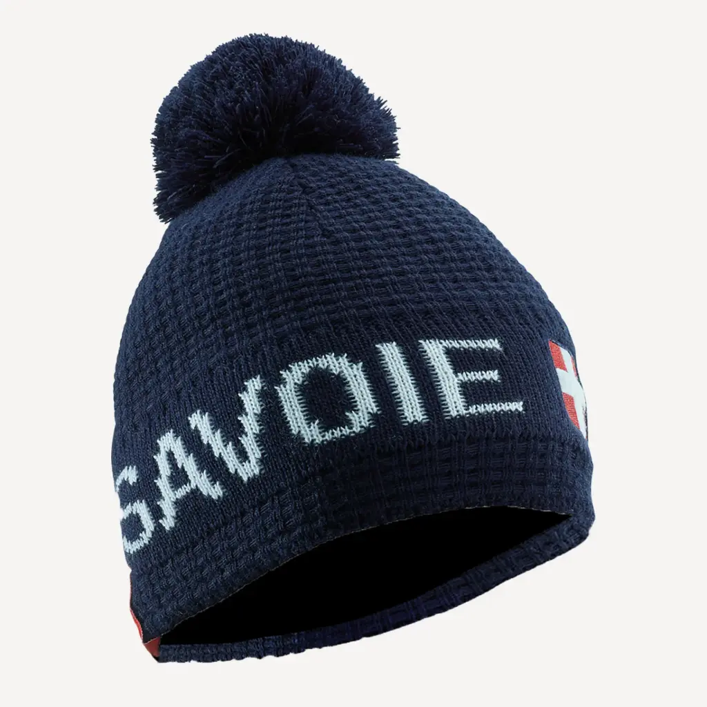 SAVOIE