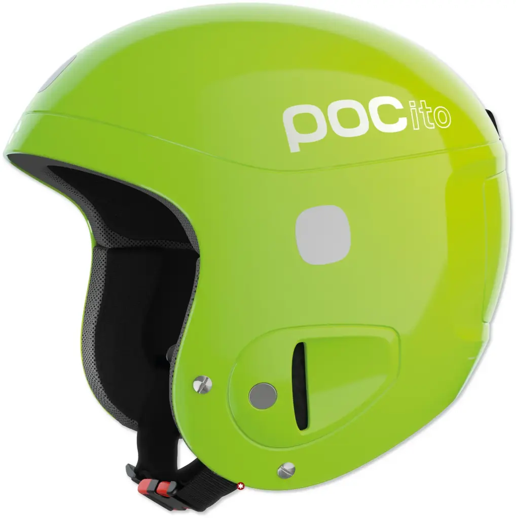 POCITO ADJUSTABLE