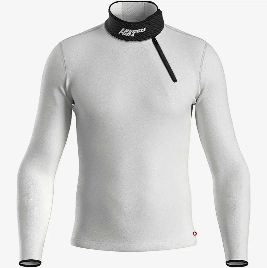 MAGLIA CUT RESISTANT