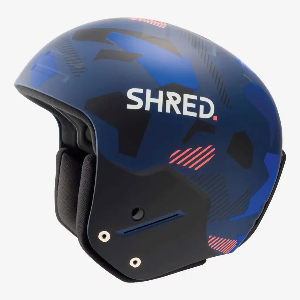 BASHER ULTIMATE DUSK FLASH FIS