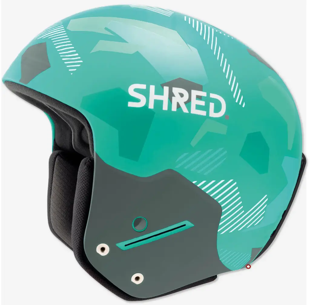 BASHER ULTIMATE SEA FLASH FIS