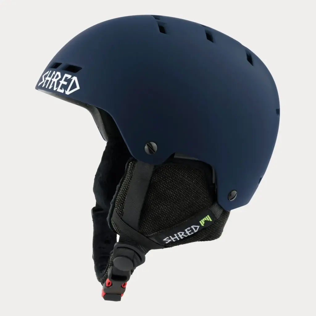 BUMPER NO SHOCK MIDNIGHT