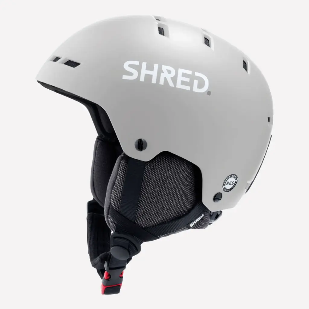 TOTALITY NOSHOCK CLOUD WHITE