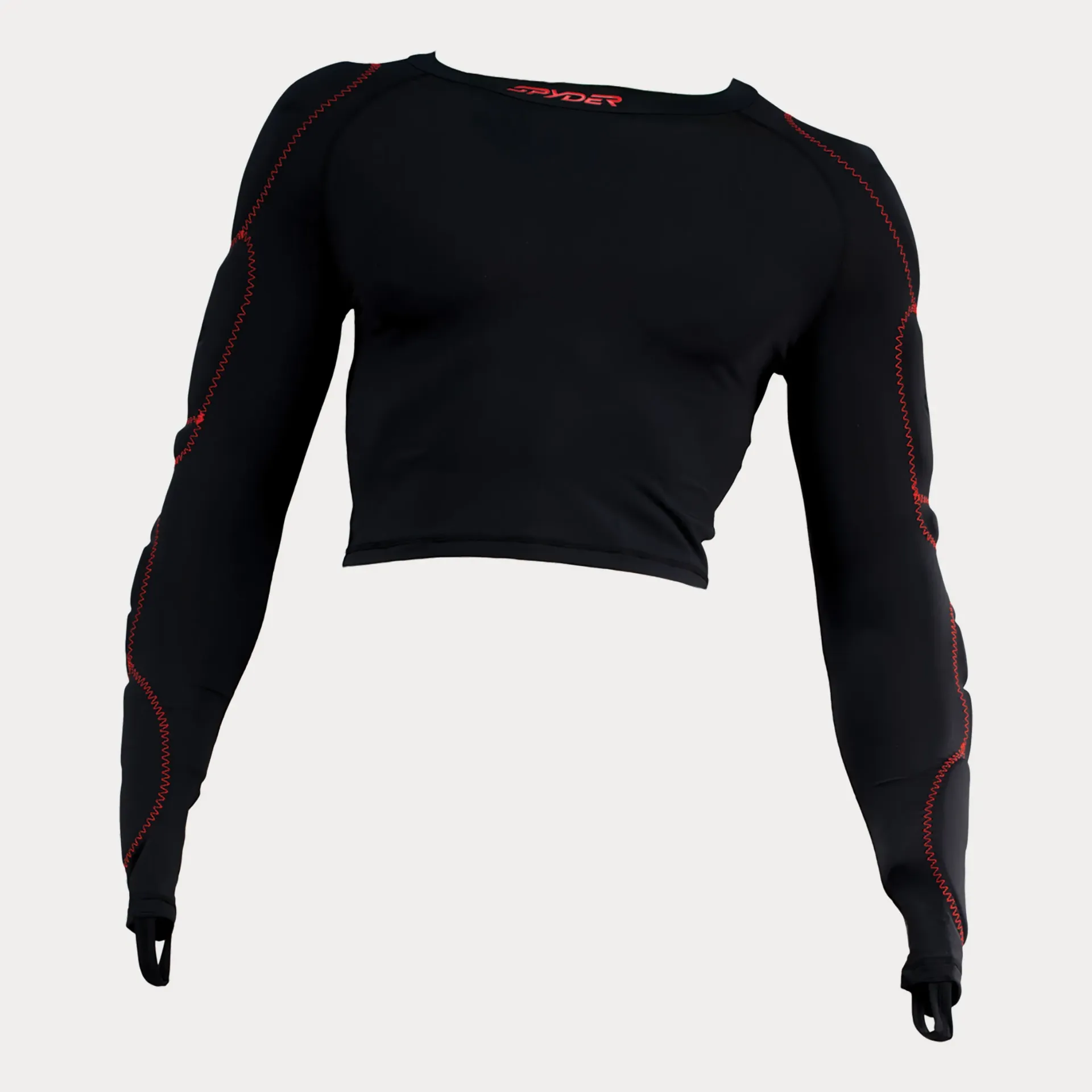 [199098.001-S] BASHOR TOP (S)