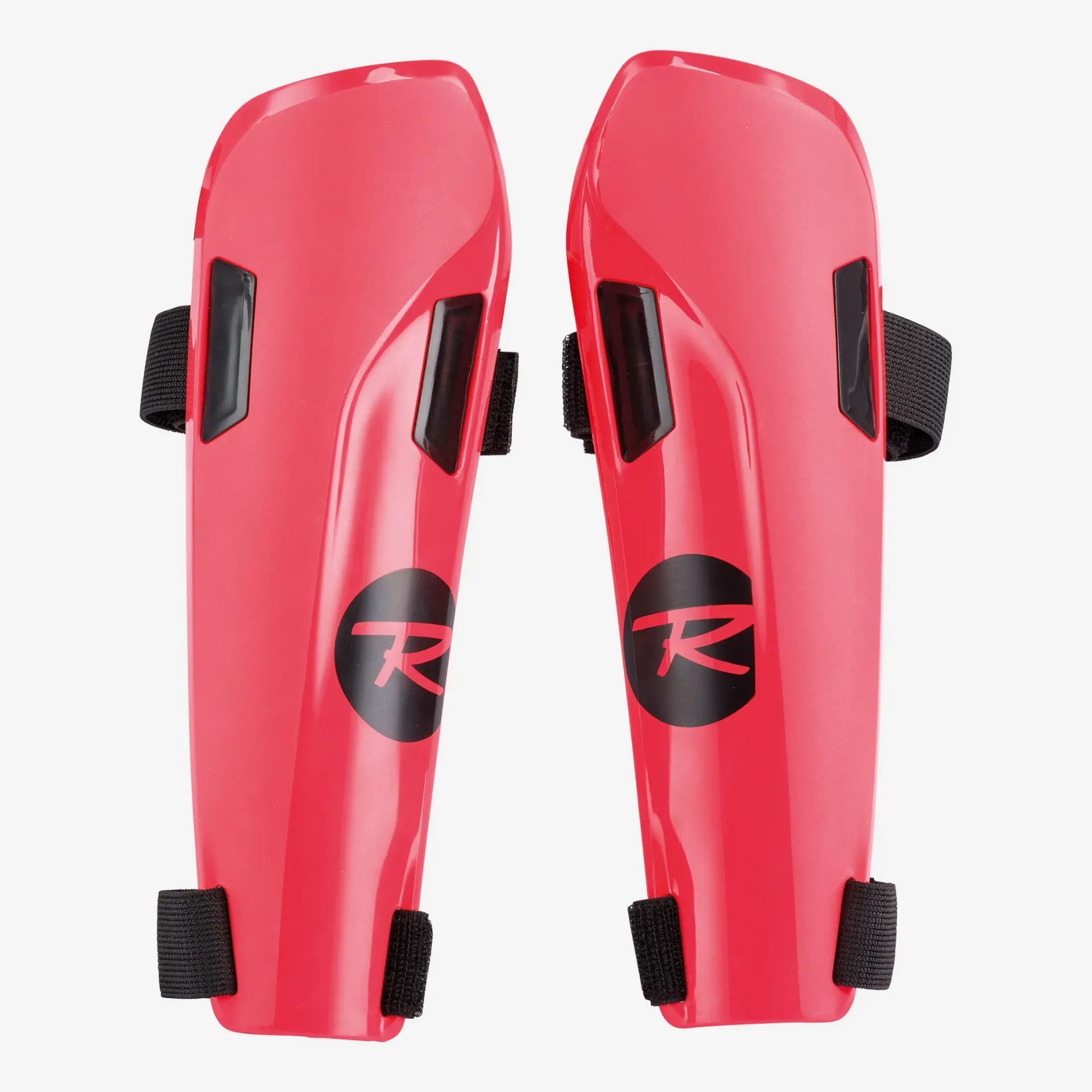 [RKJP103] HERO FOREARM SR A