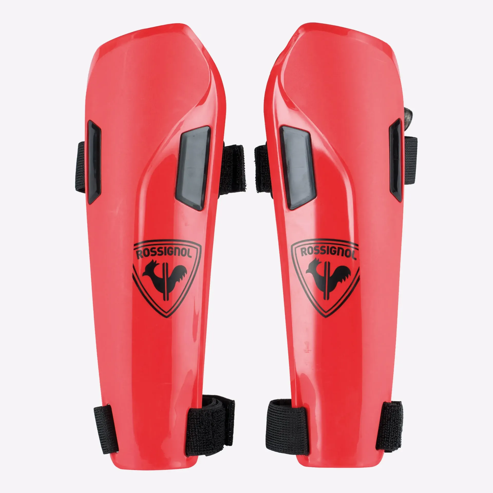 [RKLP103] HERO FOREARM SR B