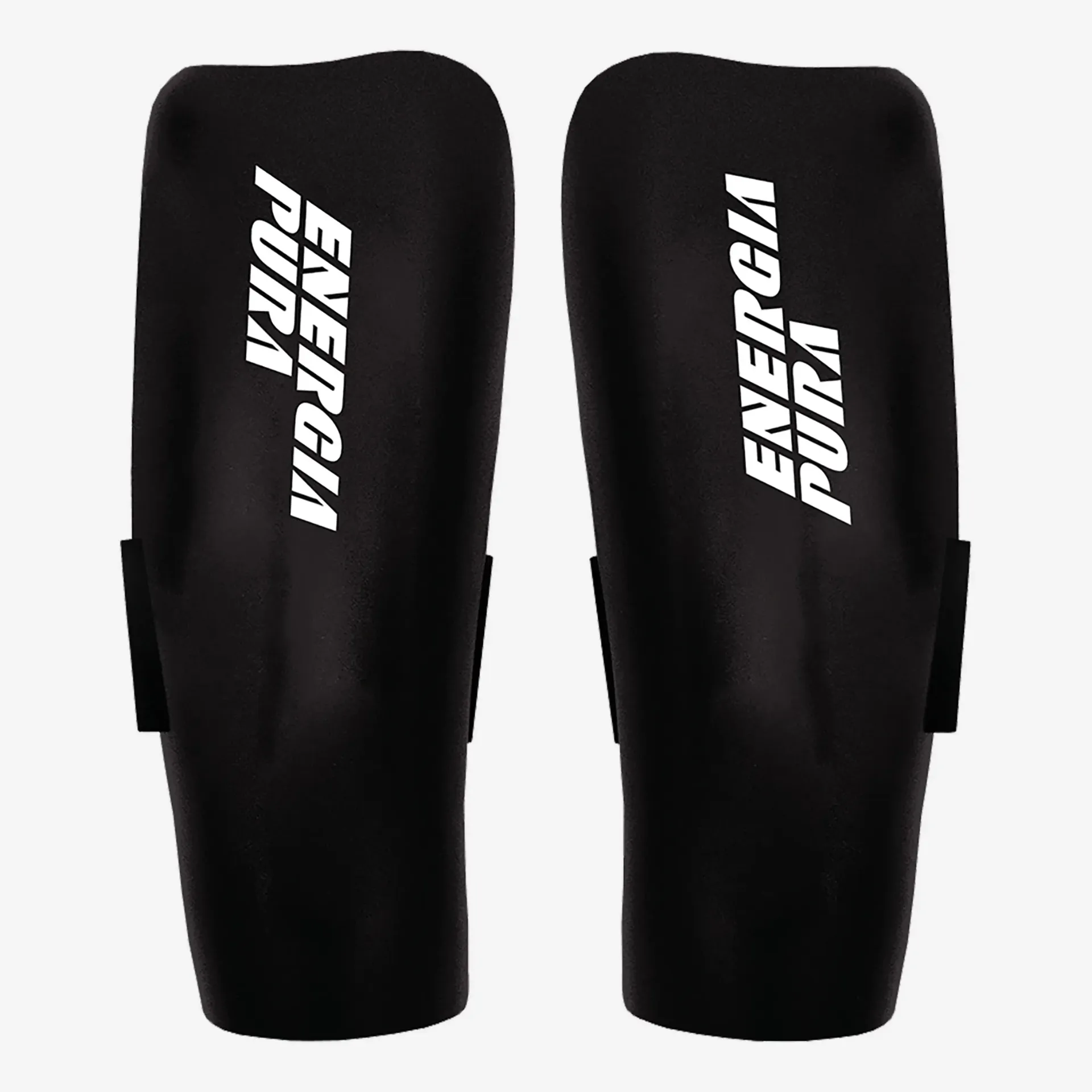 [A6008J.A011-22] ROUND COMPETITION JR 