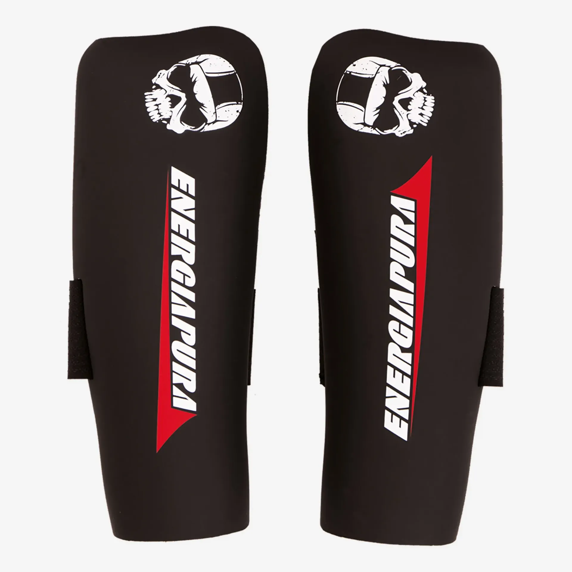 [A6008U.W060-25] ROUND COMPETITION SR