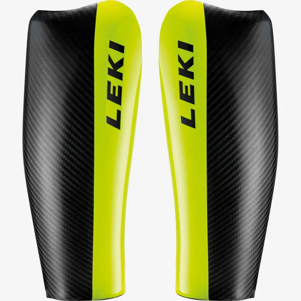 FOREARM CARBON FLEX 3.0 A