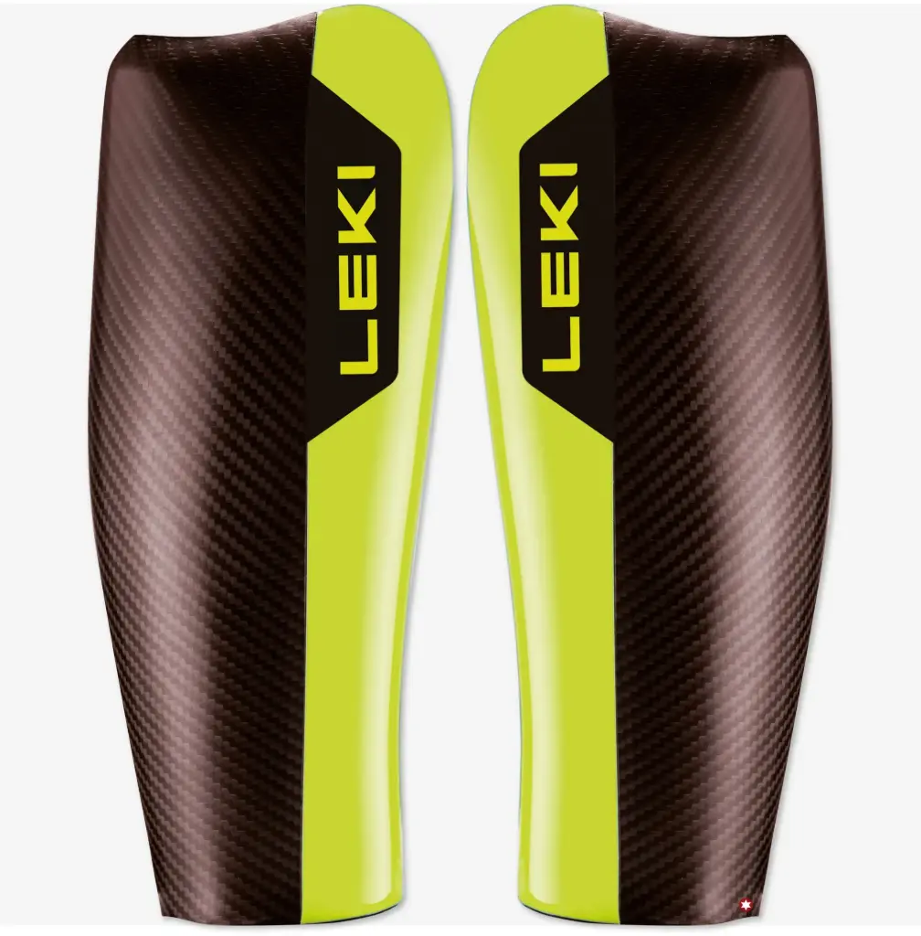 FOREARM CARBON FLEX 3.0 A