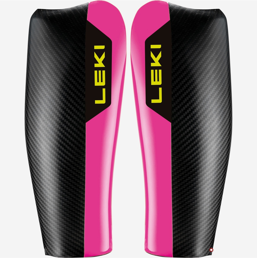 FOREARM CARBON FLEX 3.0 B