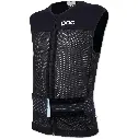 SPINE VPD AIR VEST SLIM 