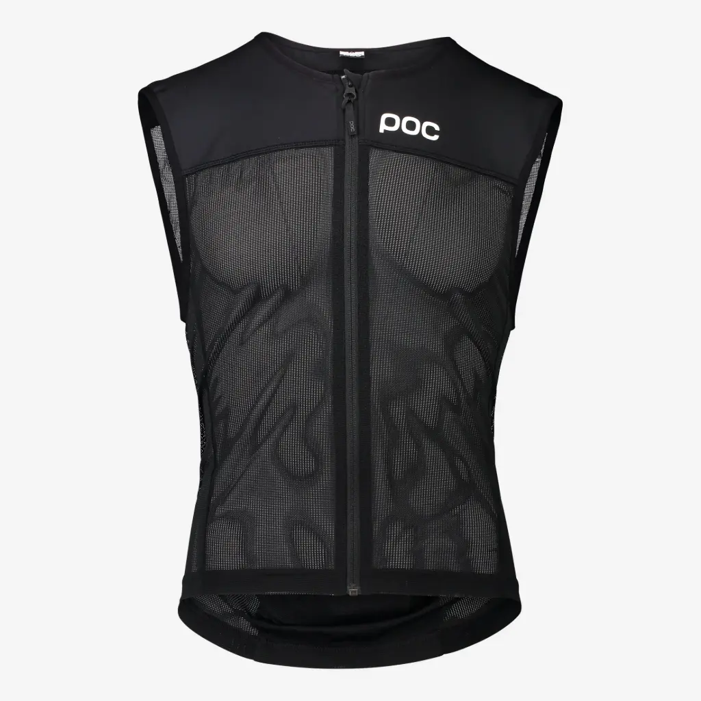 VPD AIR VEST JR