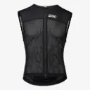 VPD AIR VEST JR