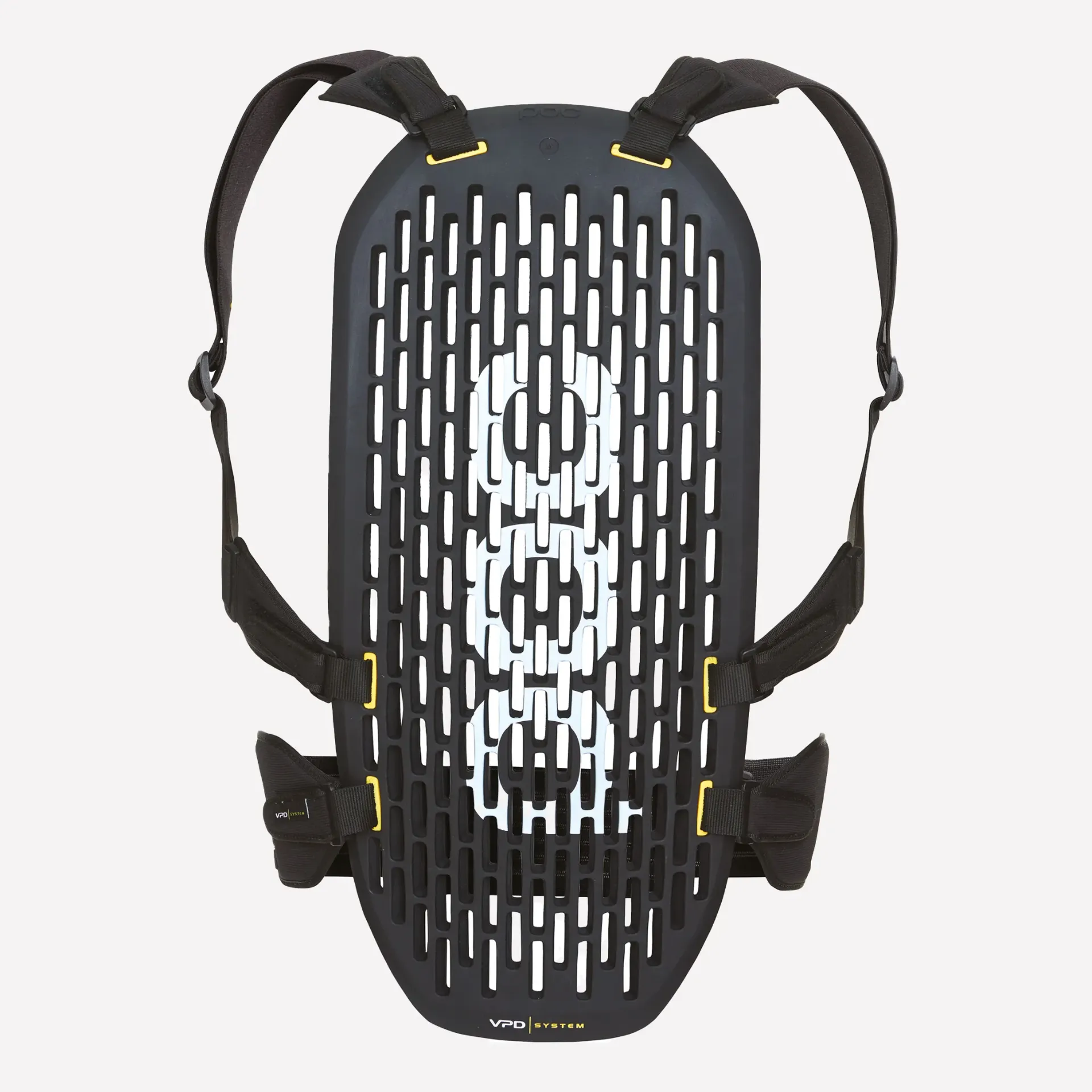 [20620-S] VPD SYSTEM BACK (S)