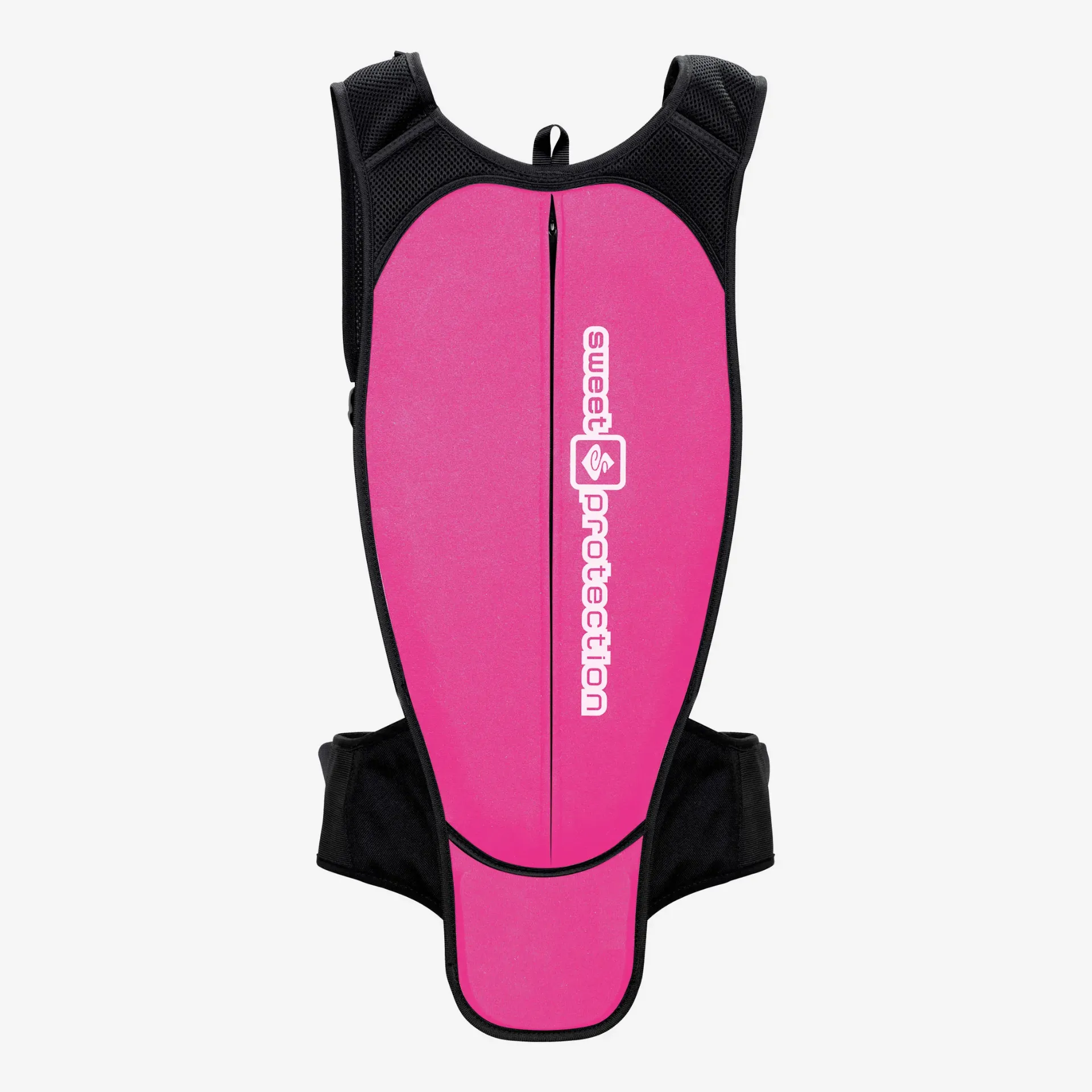 [840020.SKPNK-XS] BEARSUIT KIDS (XS)