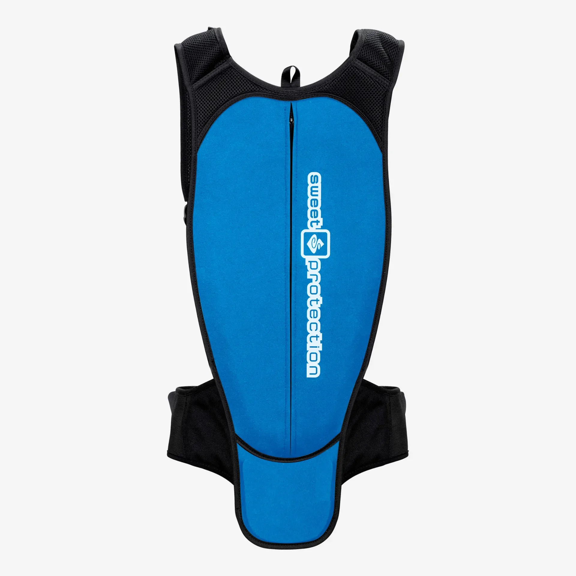 [840020.BDBLU-XS] BEARSUIT KIDS (XS)