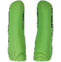 SHIN GUARD PROFI WC JR
