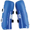 LEG PROTECTION JR