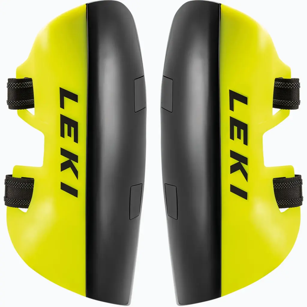 SHIN GUARD 4RACE JR