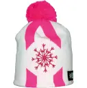 WHITE PINK