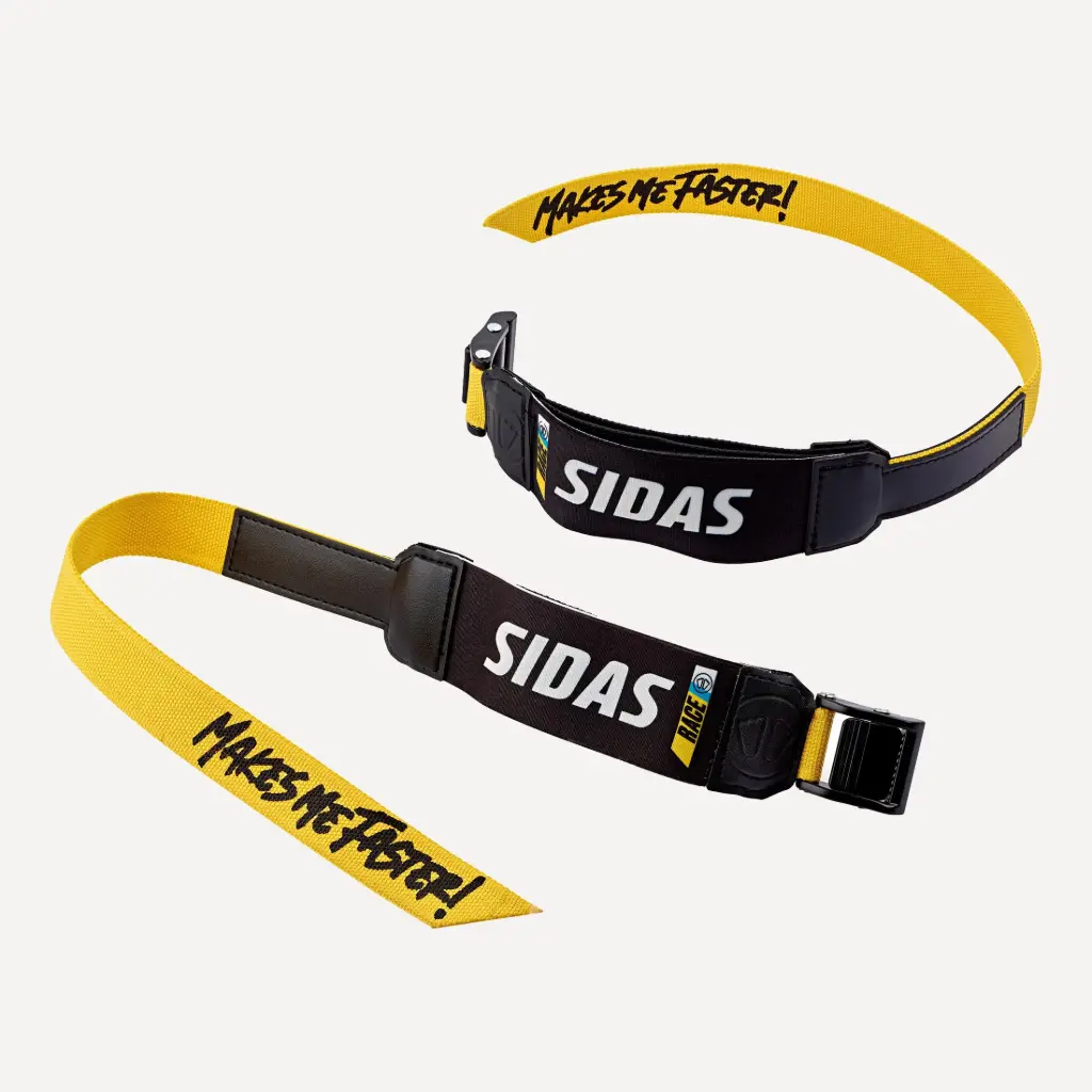RACE STRAP P4