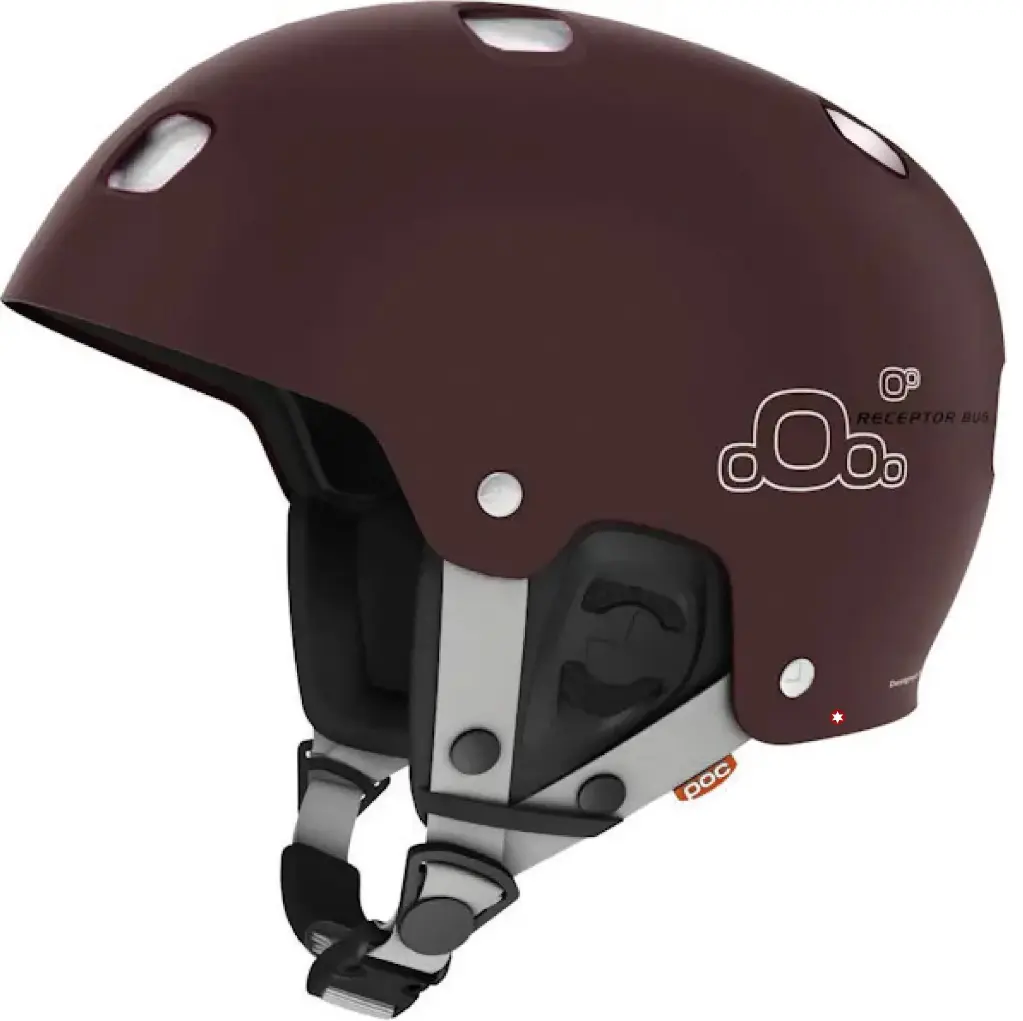 RECEPTOR BUG ADJUSTABLE