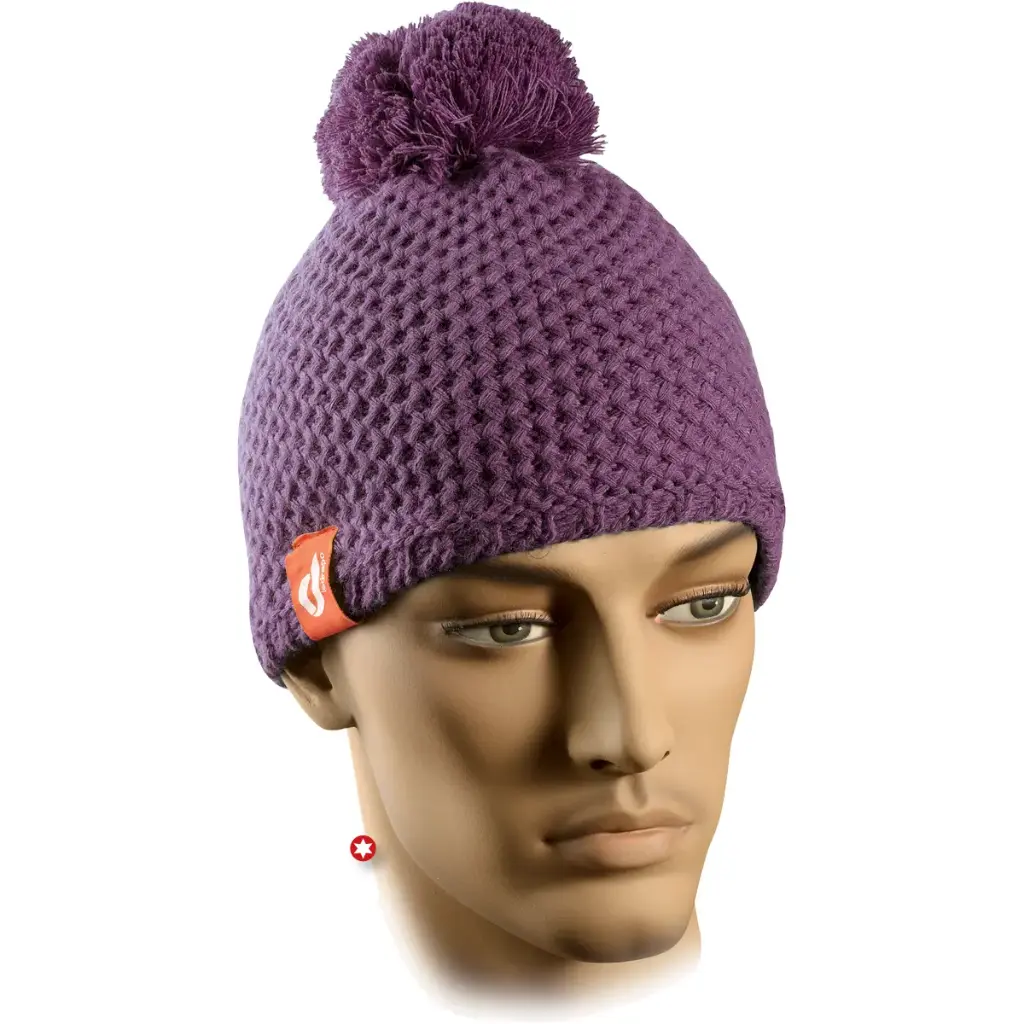 VIOLET