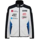 SOFTSHELL FRANCE