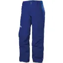 FALCON FULL ZIP PANT 2.0