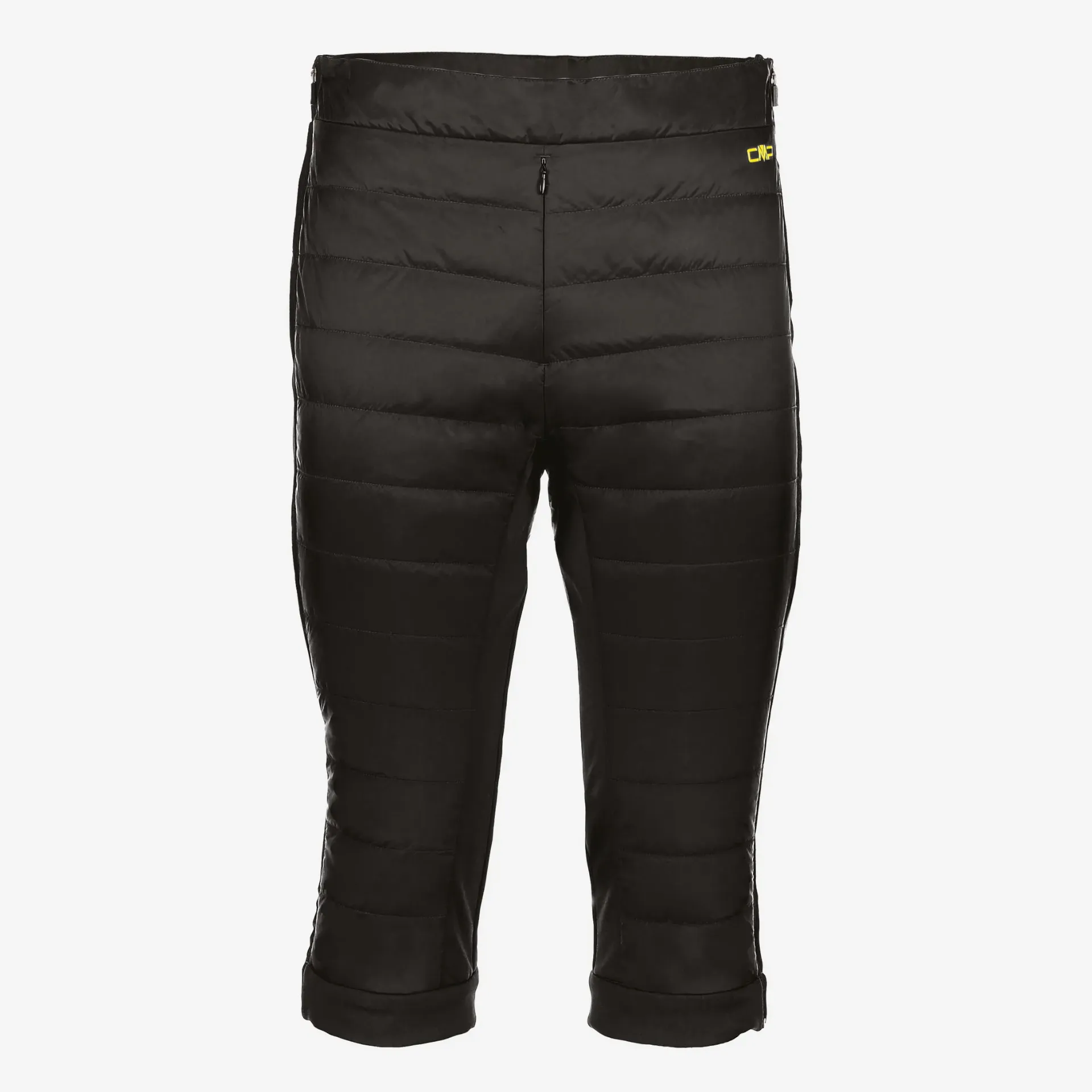 [3Z08277-52] MAN PANT (52)