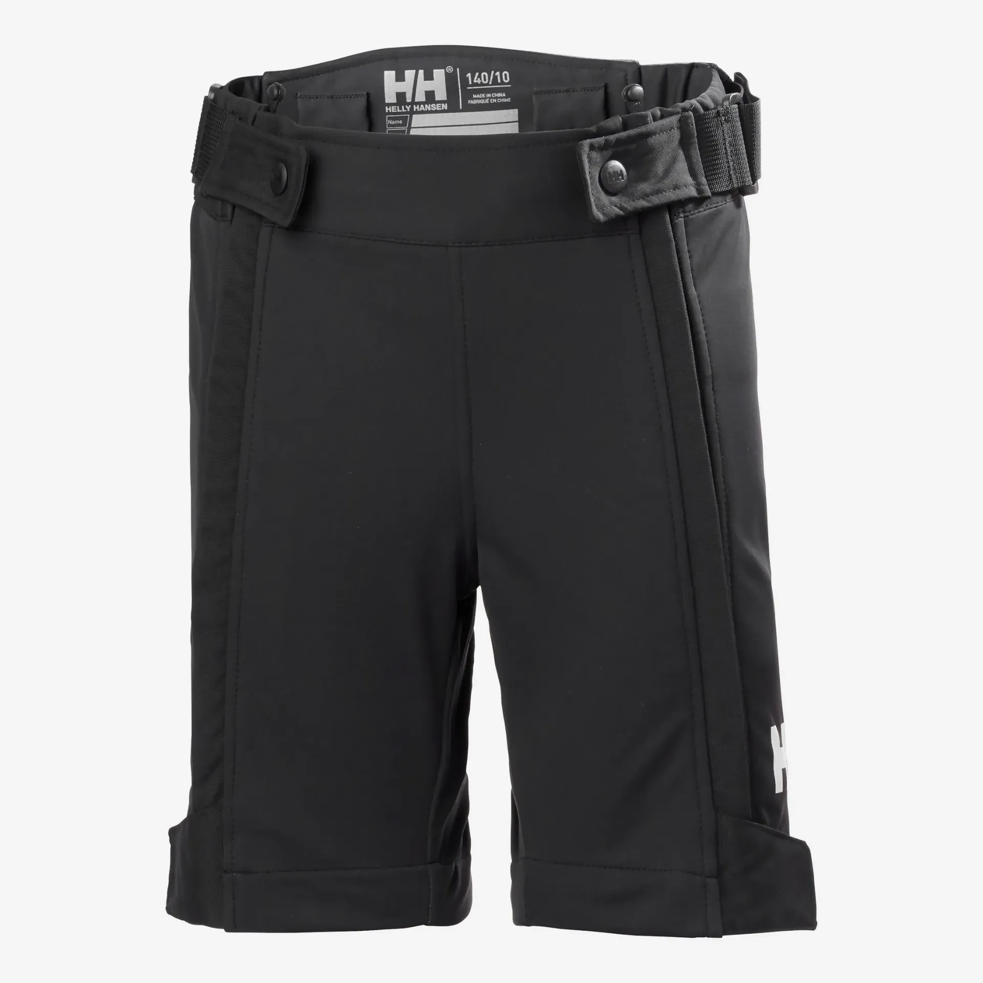 [20070.990-140cm] PRONGHORN SOFTSHELL SHORTS 2.0 JR (140 cm)