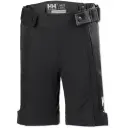 PRONGHORN SOFTSHELL SHORTS 2.0 JR