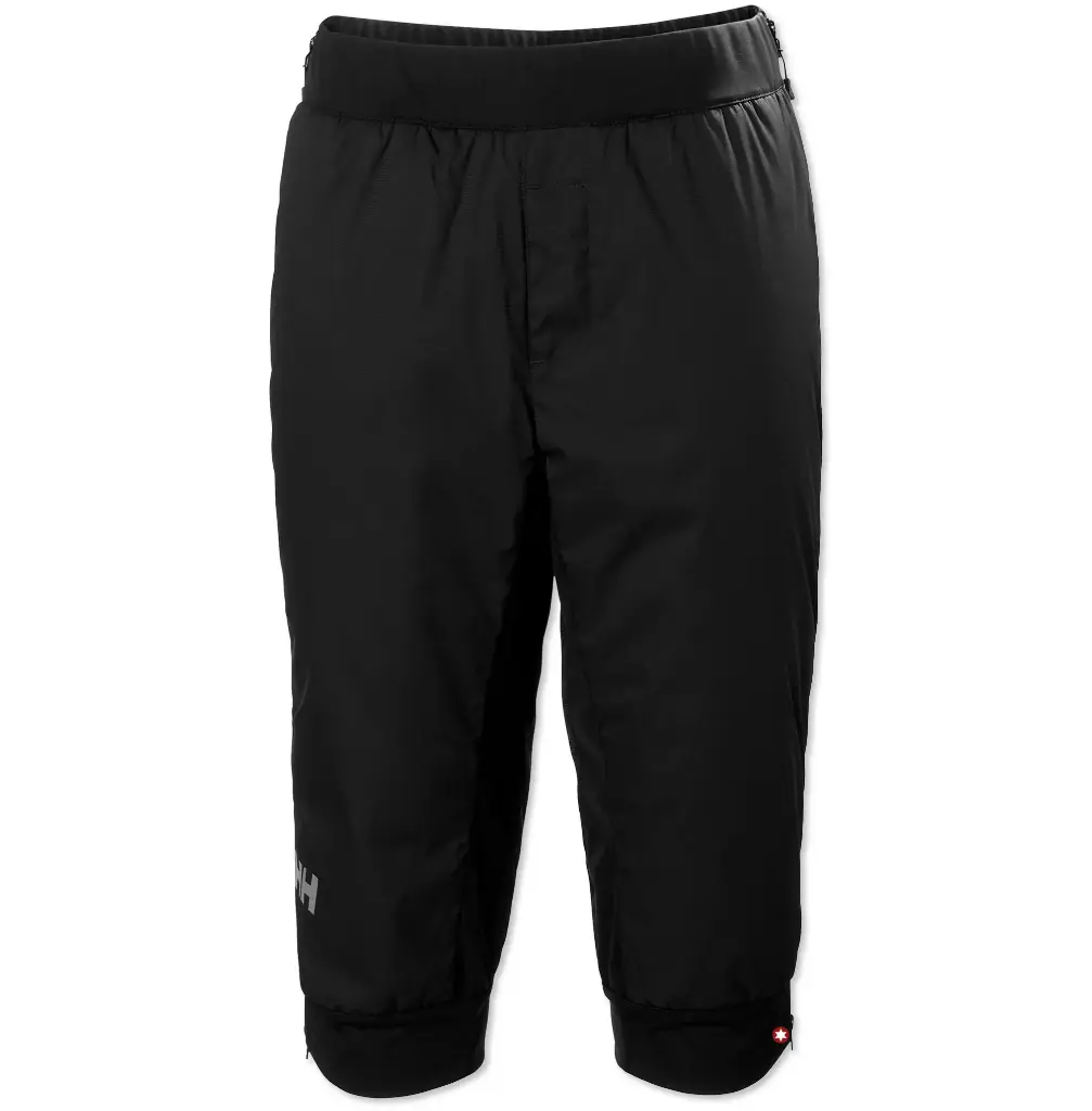 PS INSULATOR 3/4 PANT