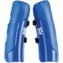 LEG PROTECTION SR