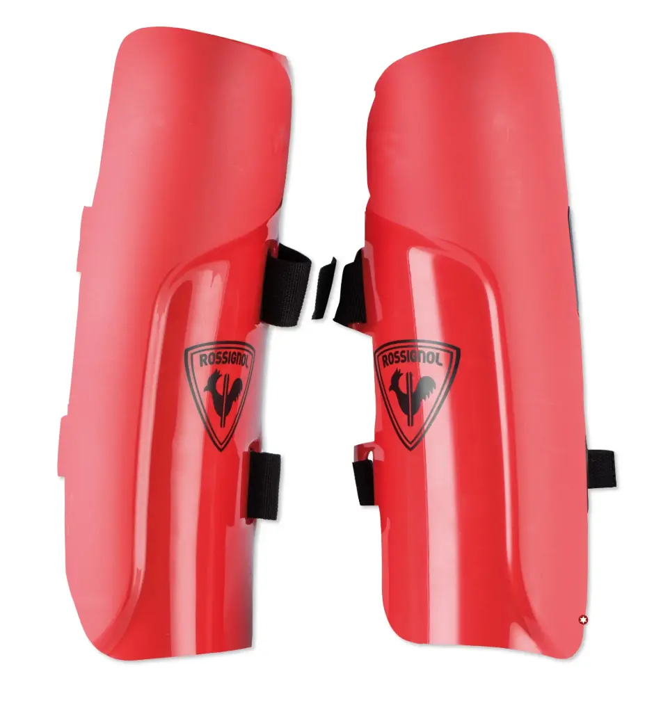 LEG PROTECTION JR