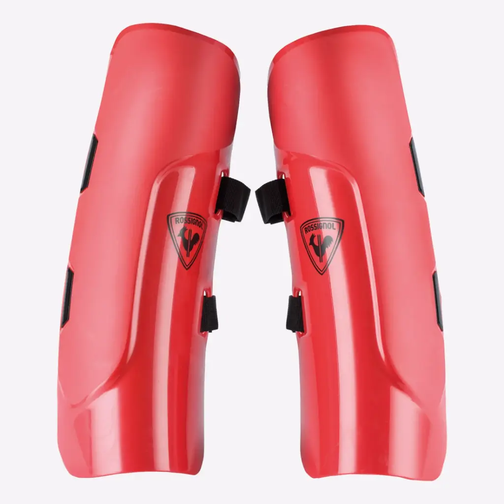 LEG PROTECTION SR 34CM