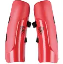 LEG PROTECTION SR 34CM