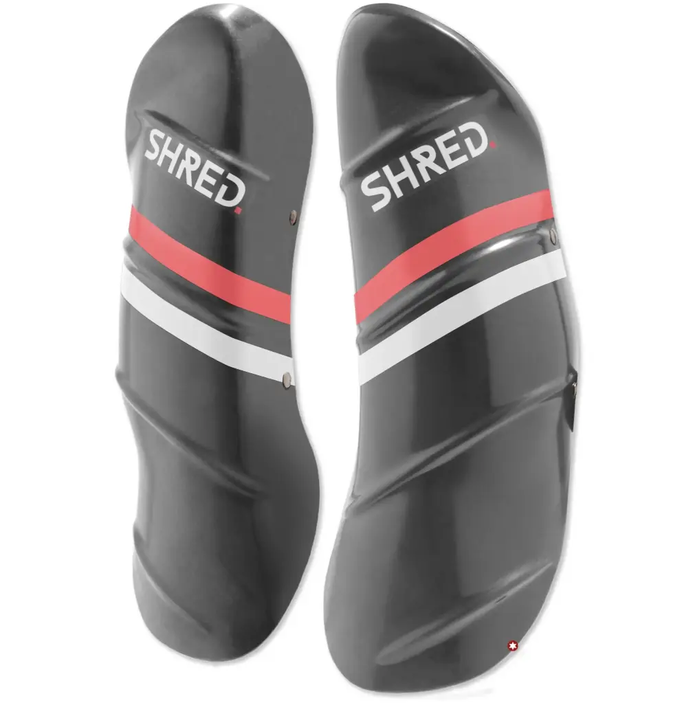 SHINGUARD
