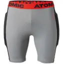 LIVE SHIELD SHORTS