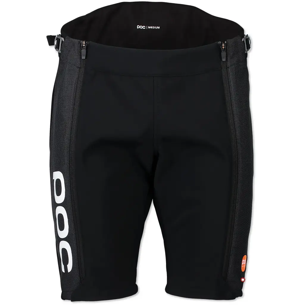 RACE SHORT