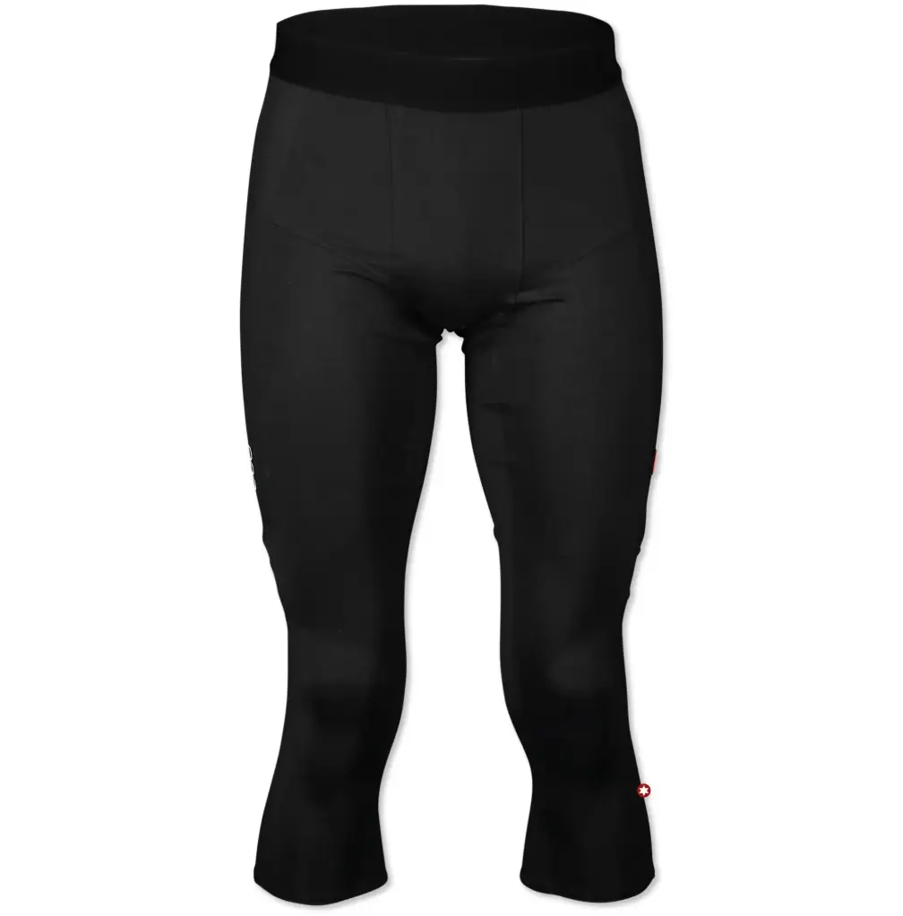 BASE ARMOR TIGHTS
