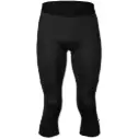 BASE ARMOR TIGHTS