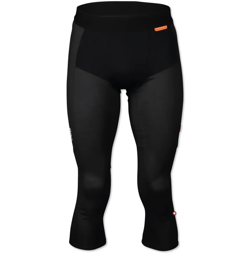 RESISTANCE LAYER TIGHTS